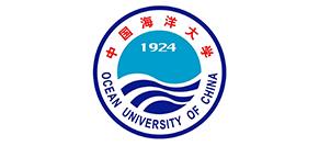 中国海洋大学