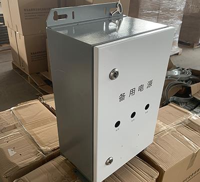 青岛钣金折弯加工