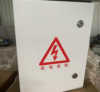 青岛金属钣金加工
